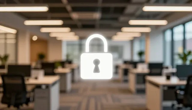 数据安全方案设计中的常见问题与处理方法