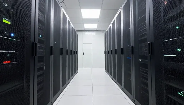 系统集成在运维支持中的性能表现与适用条件分析